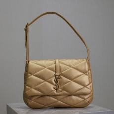 YSL Top Handle Bags